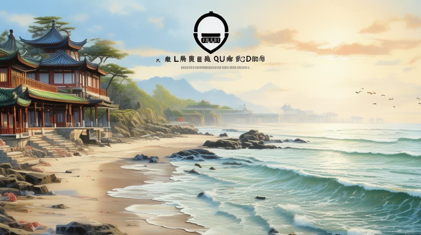 青岛画家柳泉
