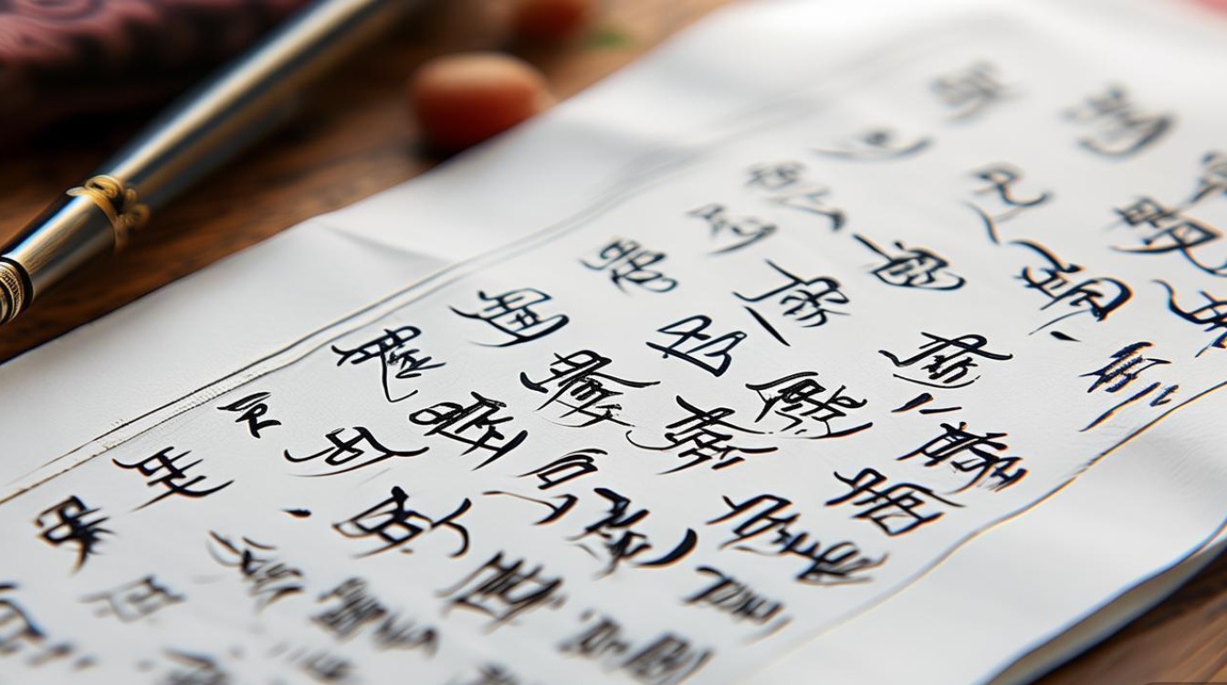 罗建华书法