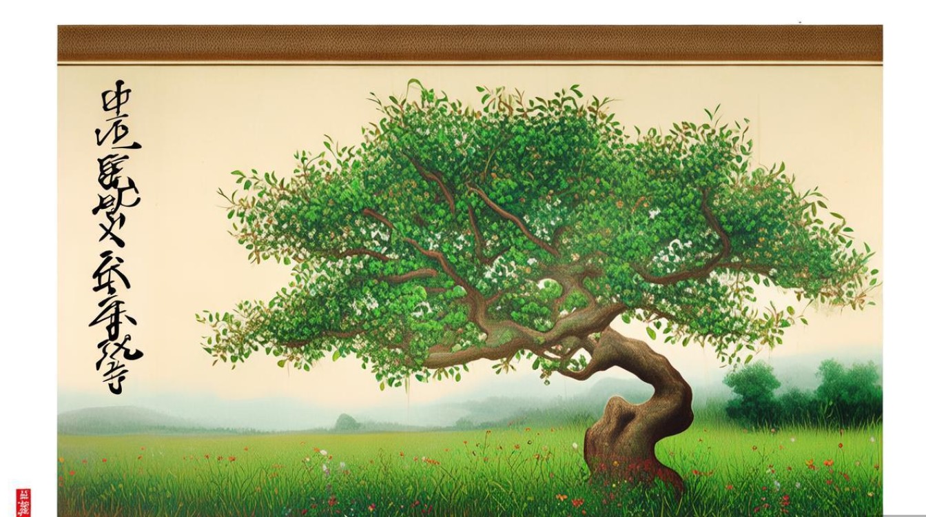 画家字培简