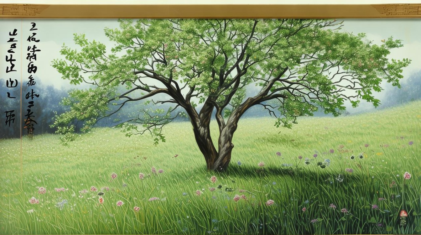 画家字培简
