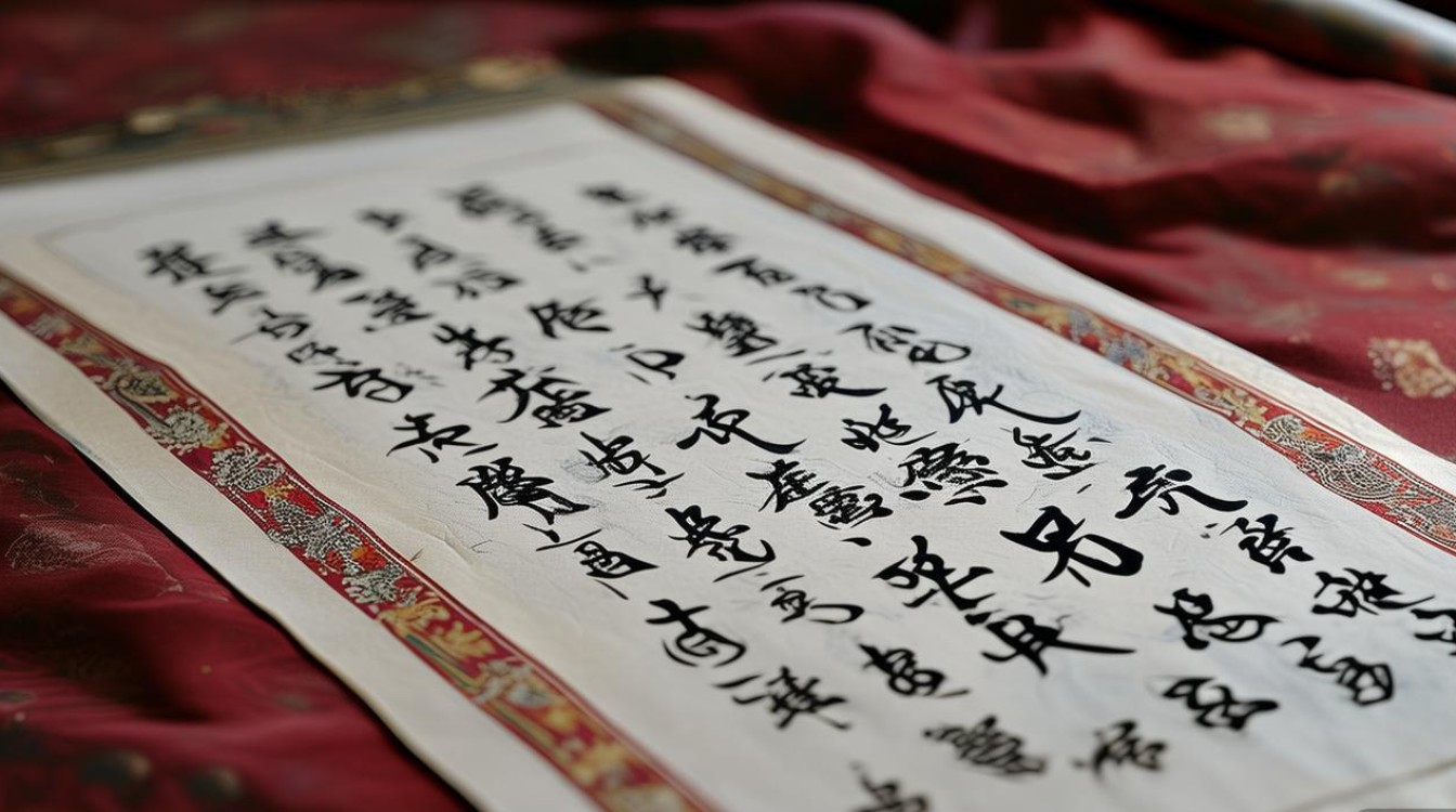 董光亮书法