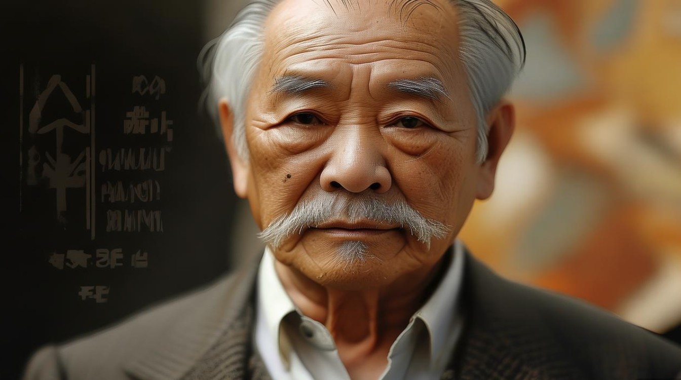 阎世宏画家