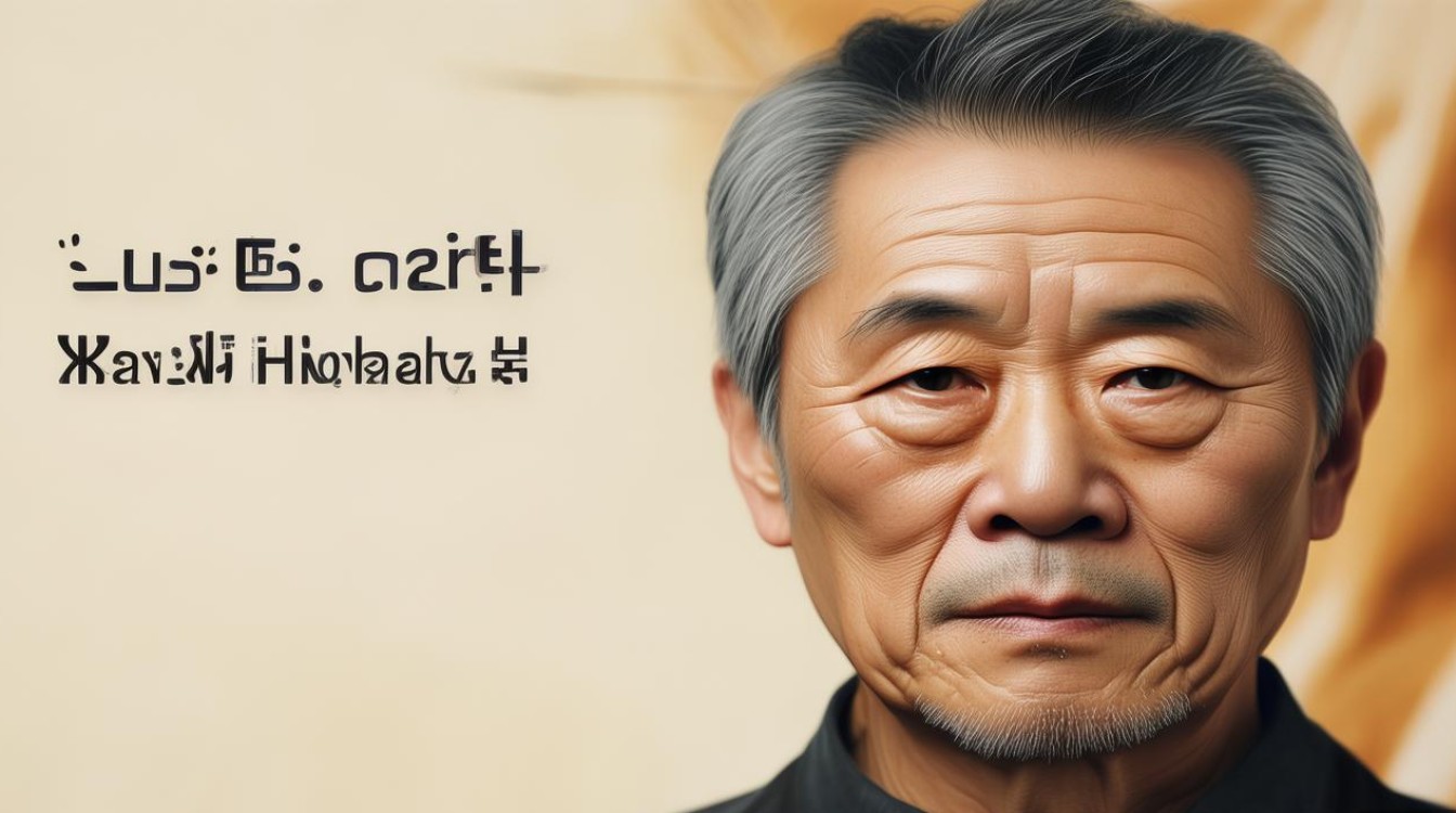 阎世宏画家