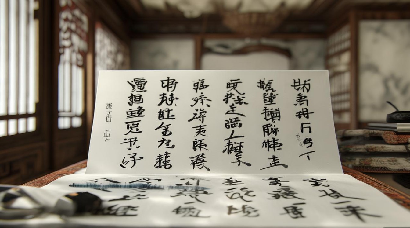 书画家卞