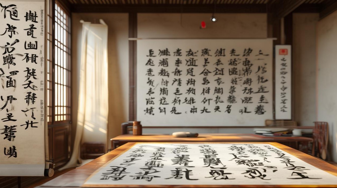 书画家卞