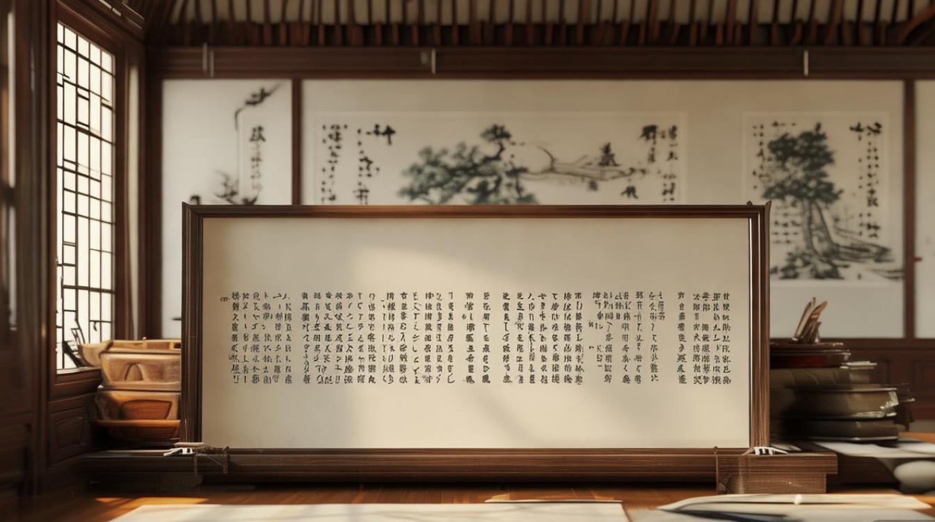 书画家卞