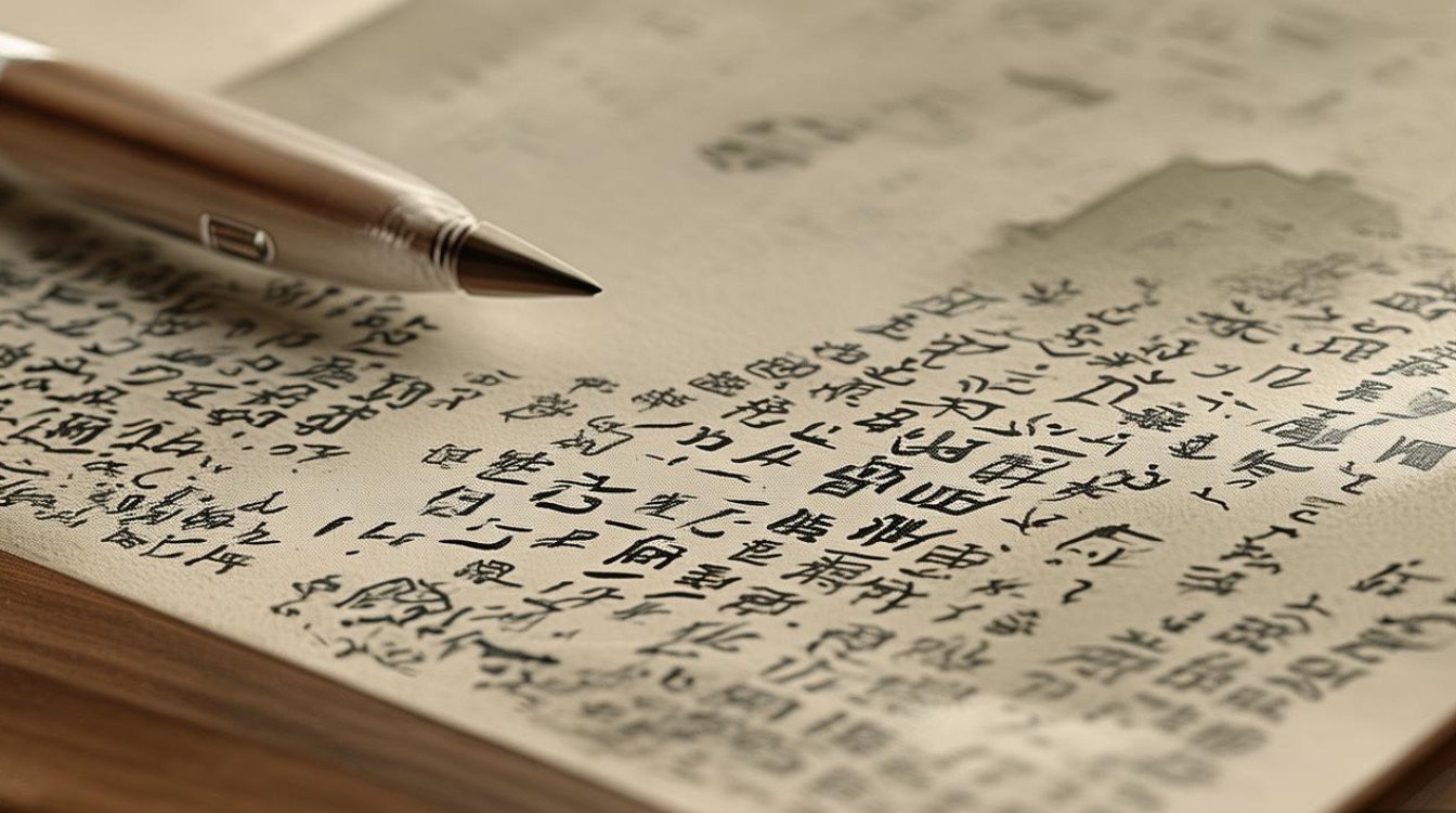画家胡学志