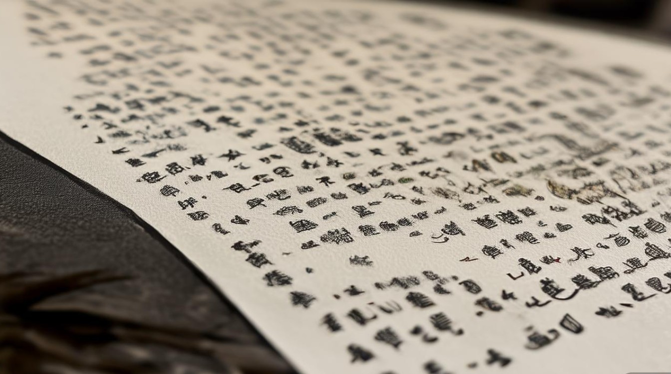 画家胡学志
