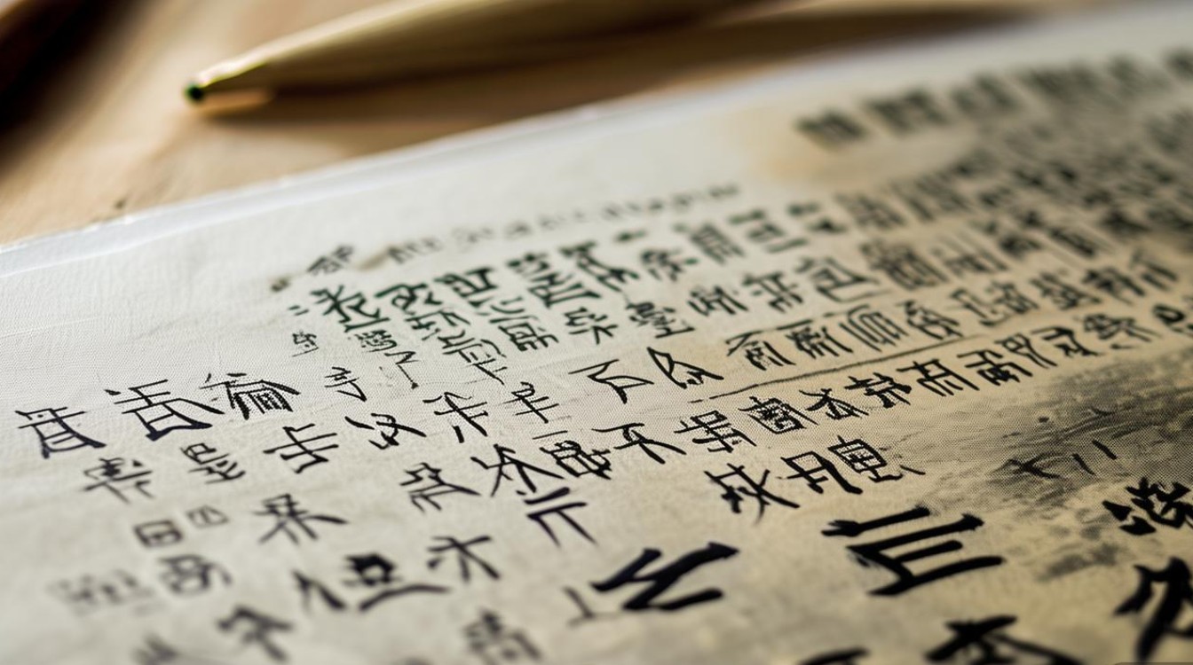 画家胡学志
