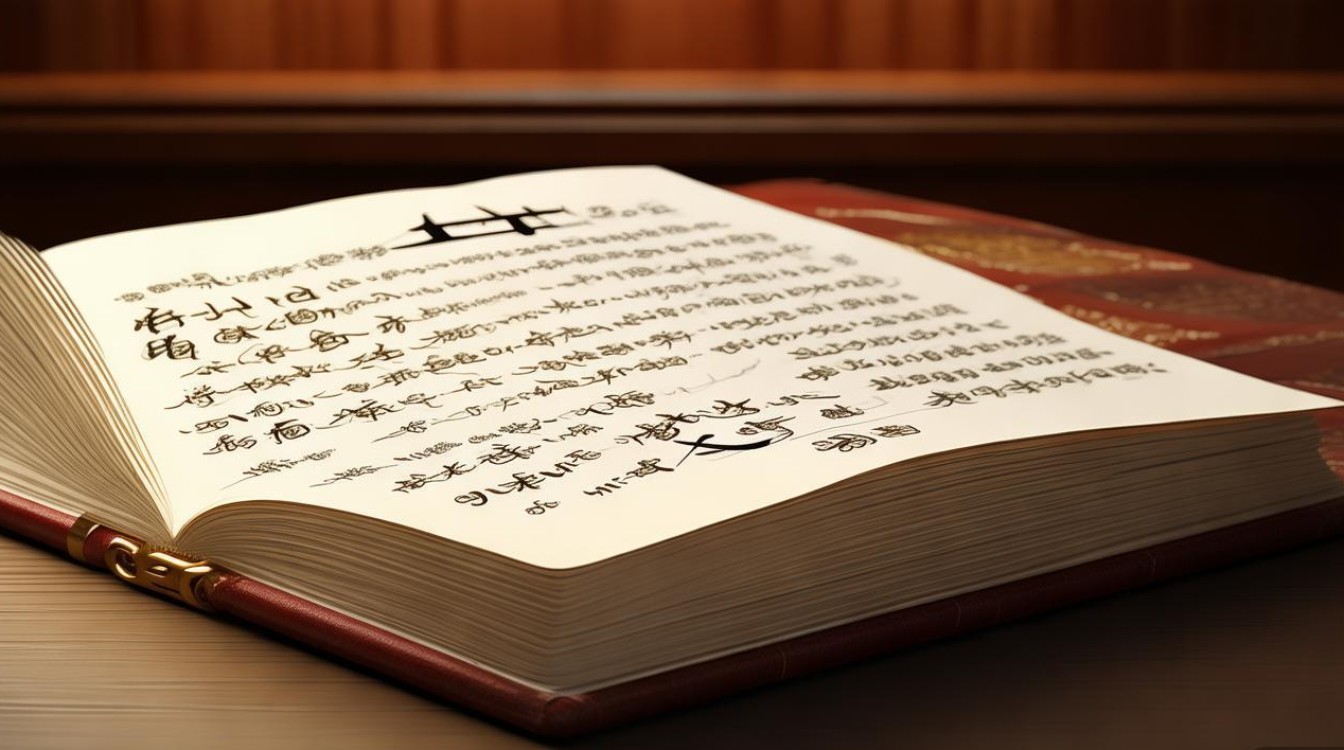 书法字典陈