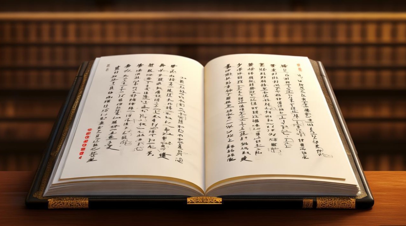 书法字典陈