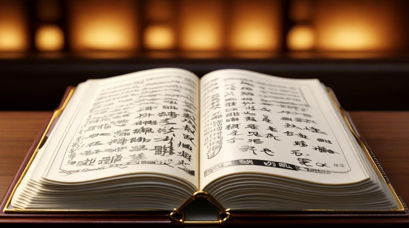 书法字典陈