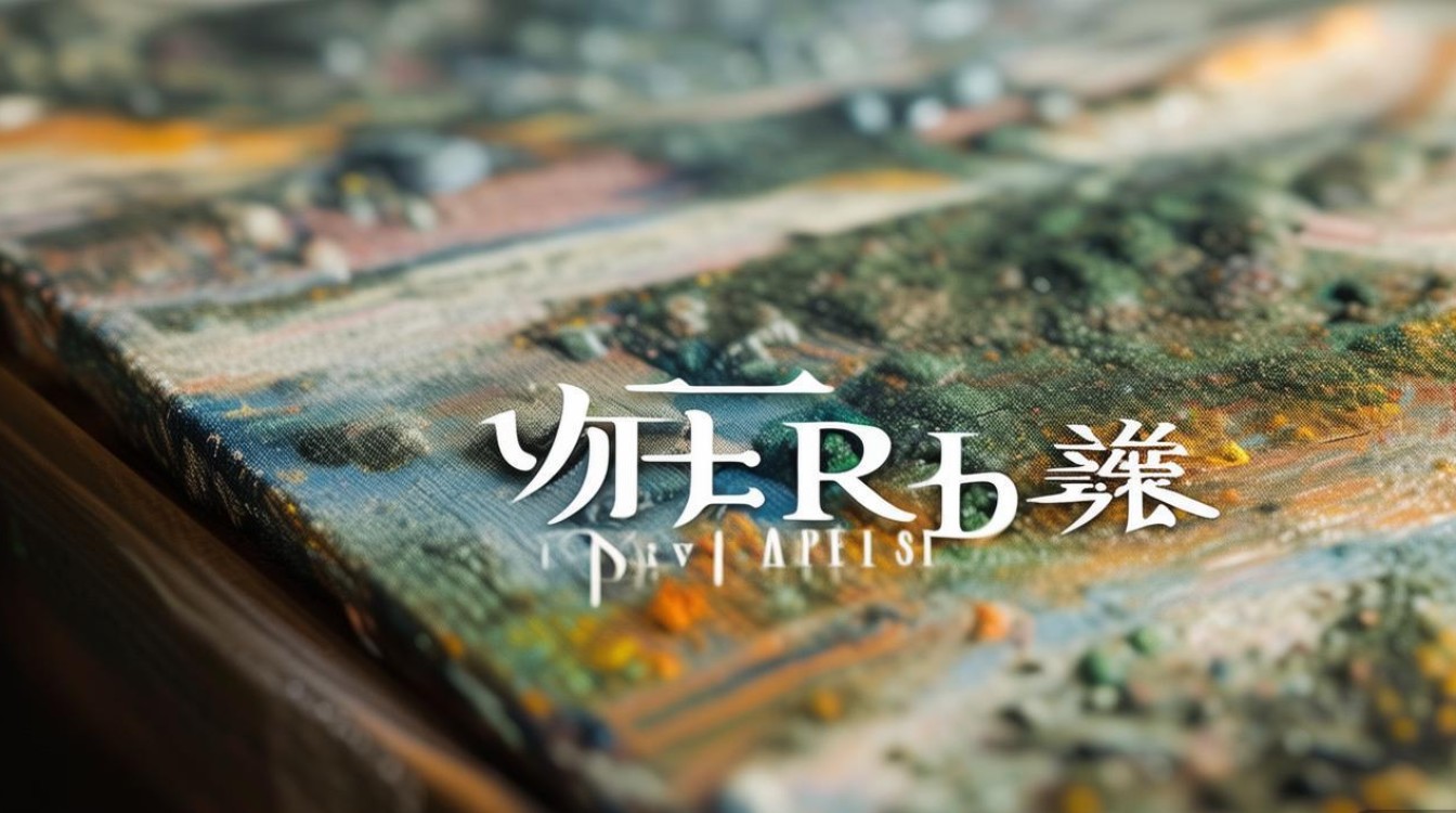 闫晓燕画家