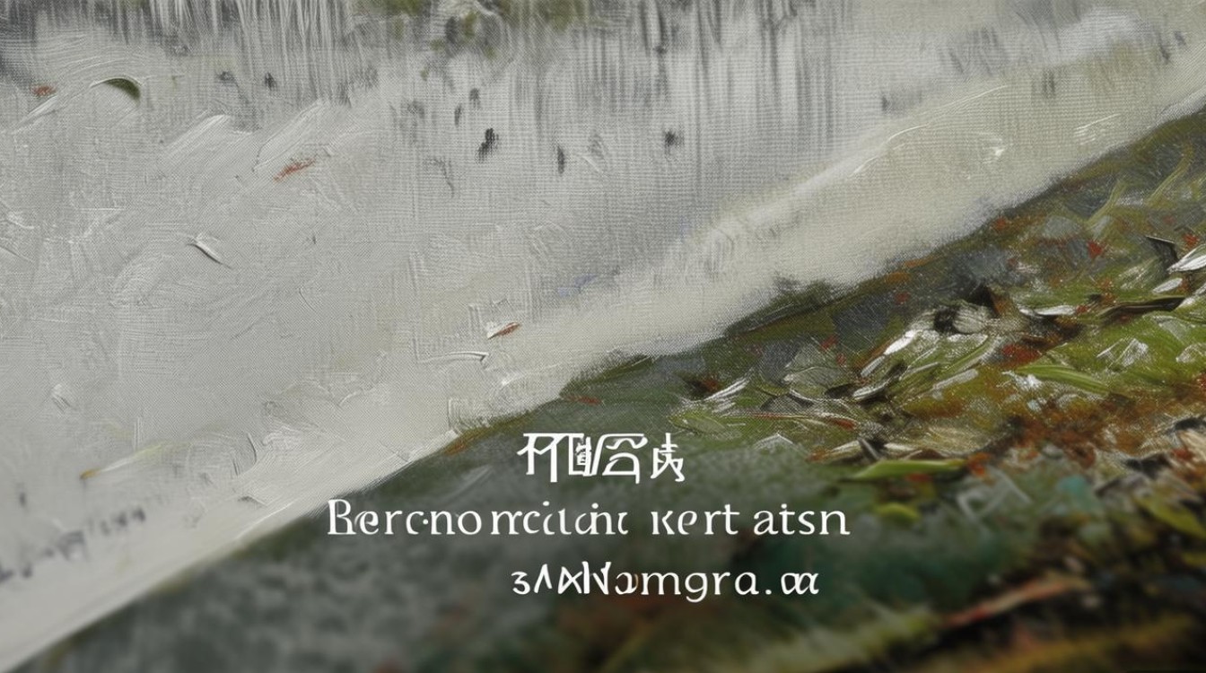 闫晓燕画家