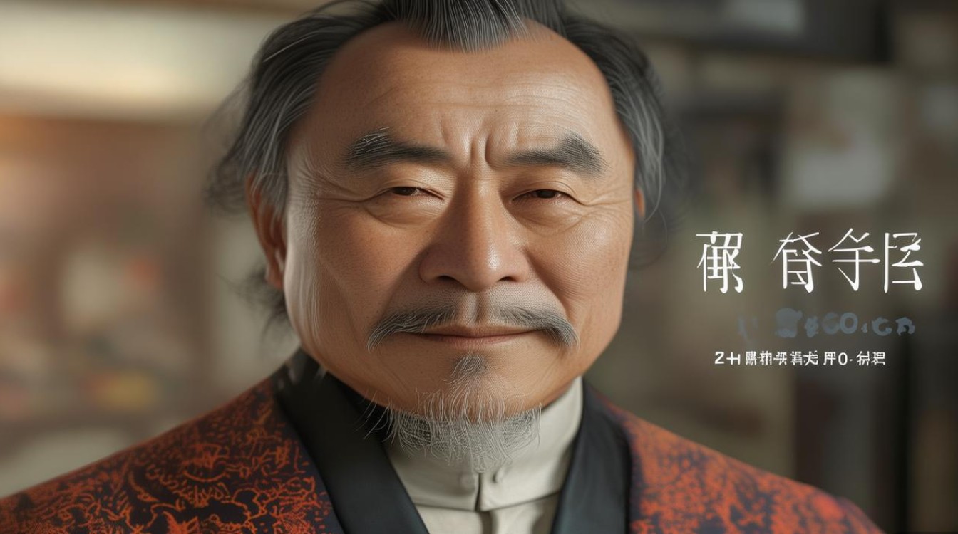 周松画家价格