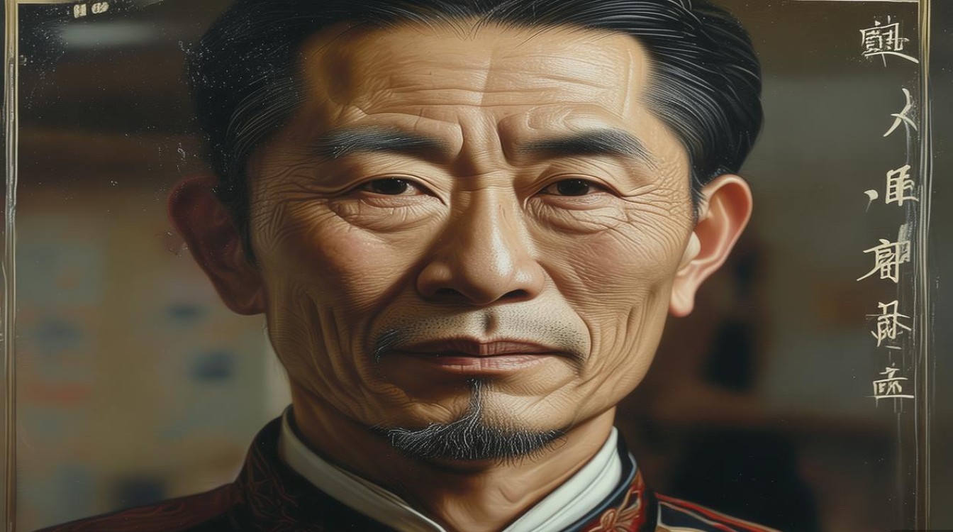 周松画家价格