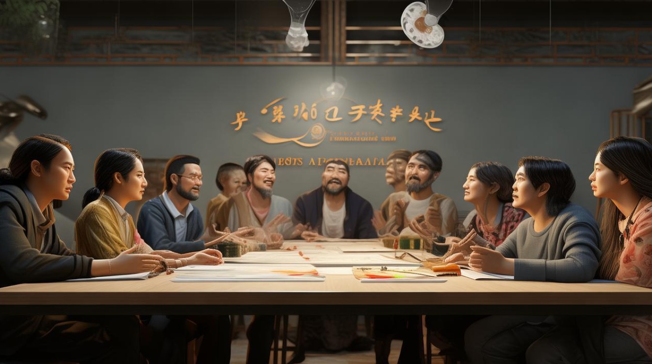 孝感画家协会