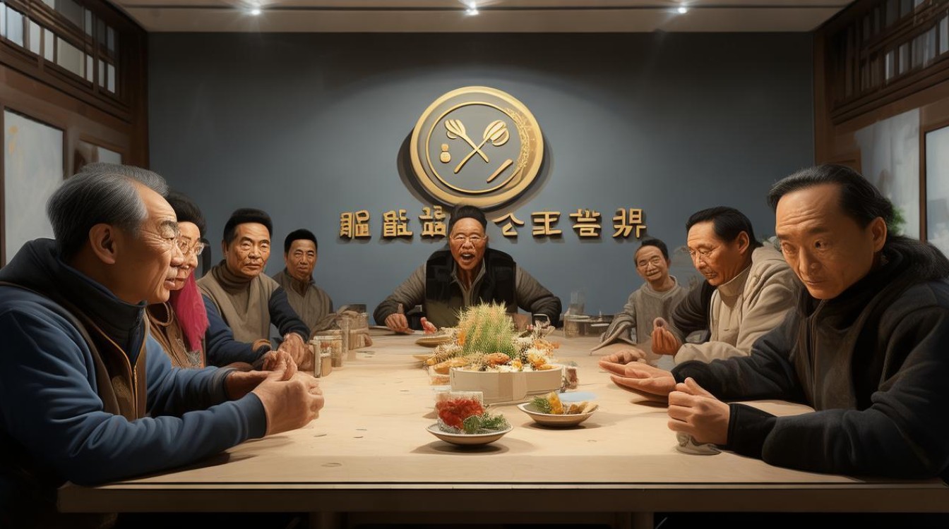 孝感画家协会