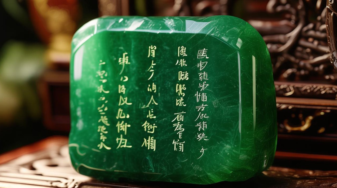 万瑞祥翡翠