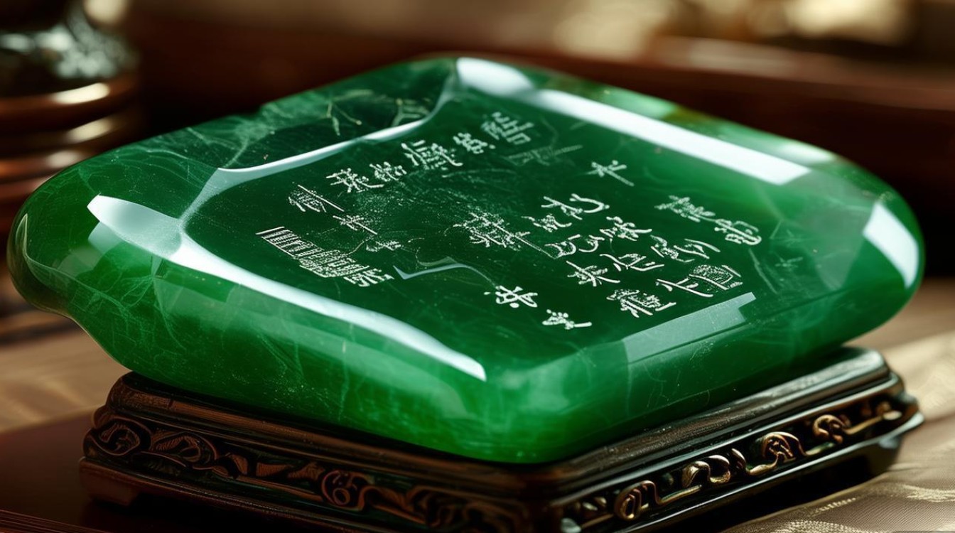 万瑞祥翡翠