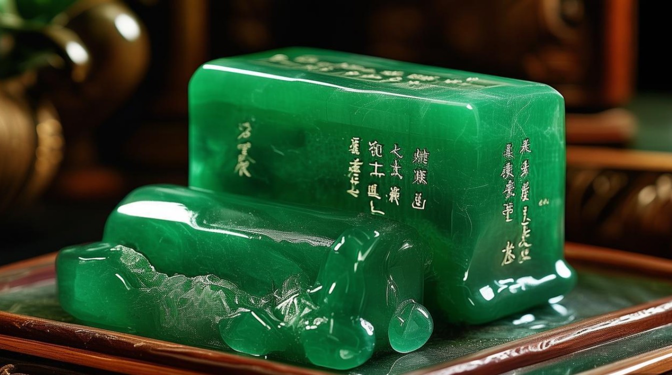 万瑞祥翡翠