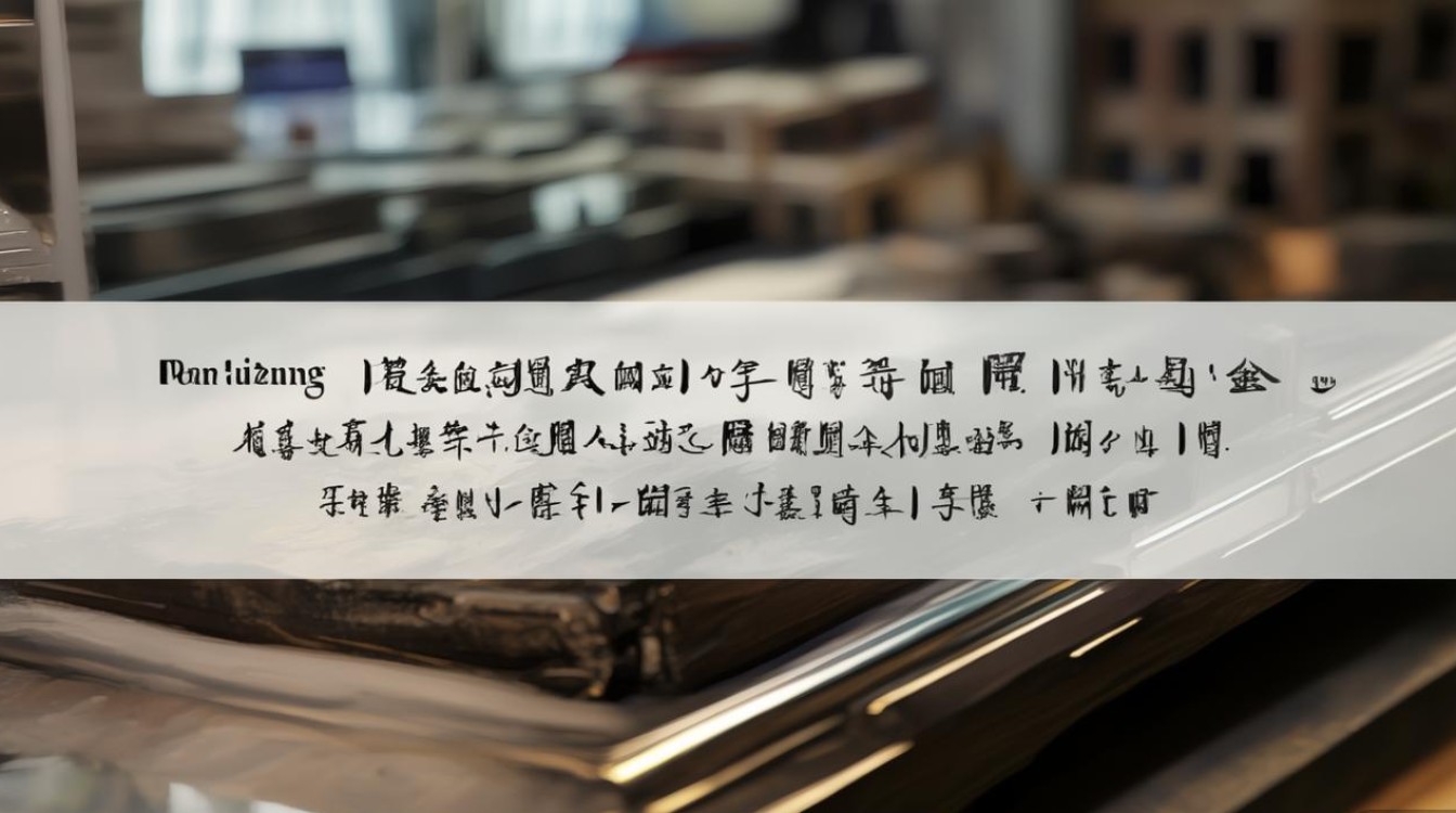 画家潘家忠