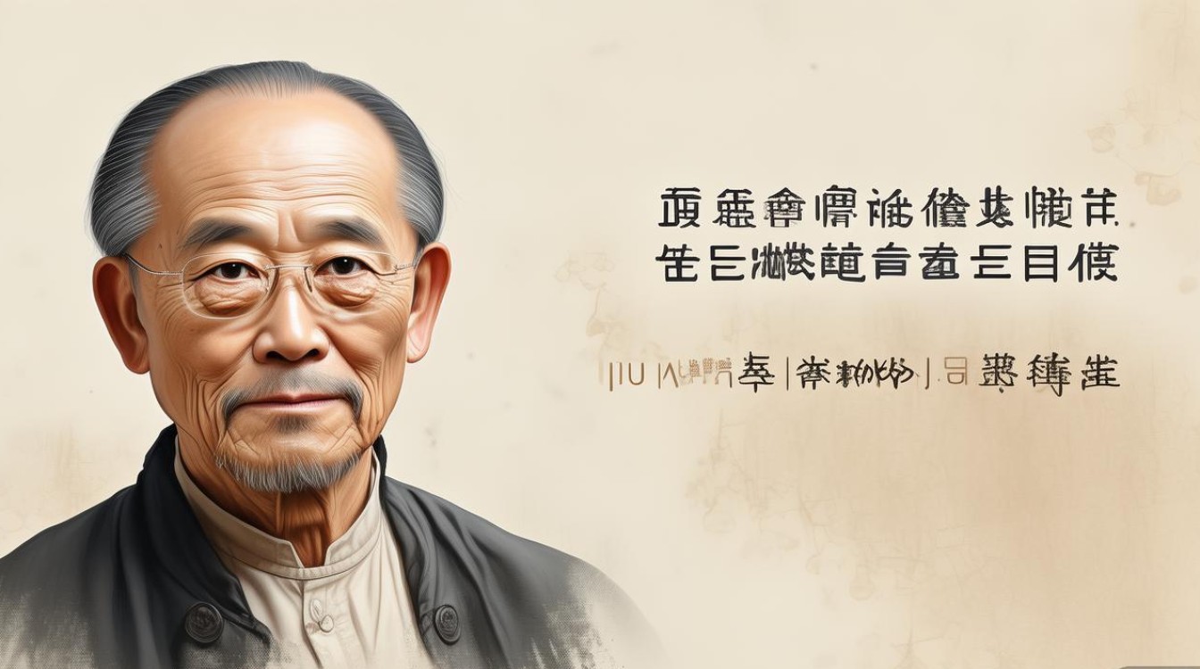 胡明军画家