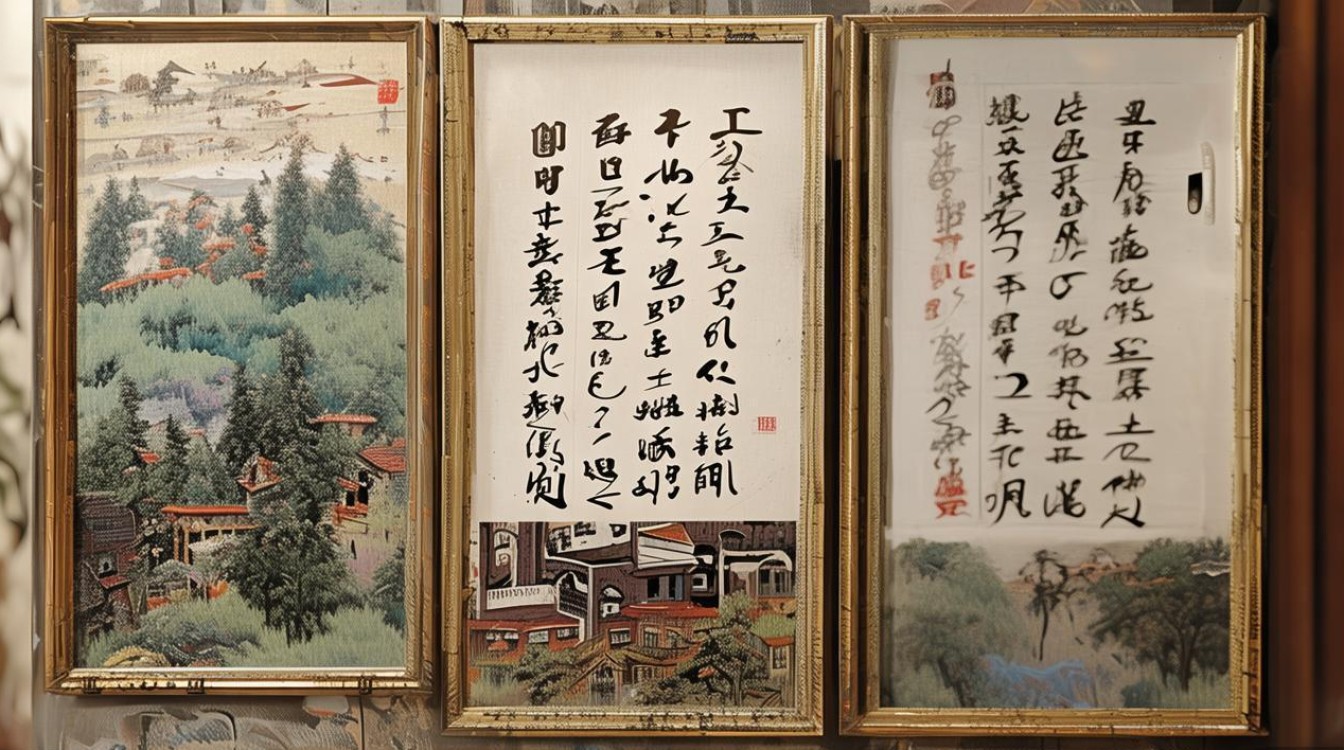 卢右夫画家