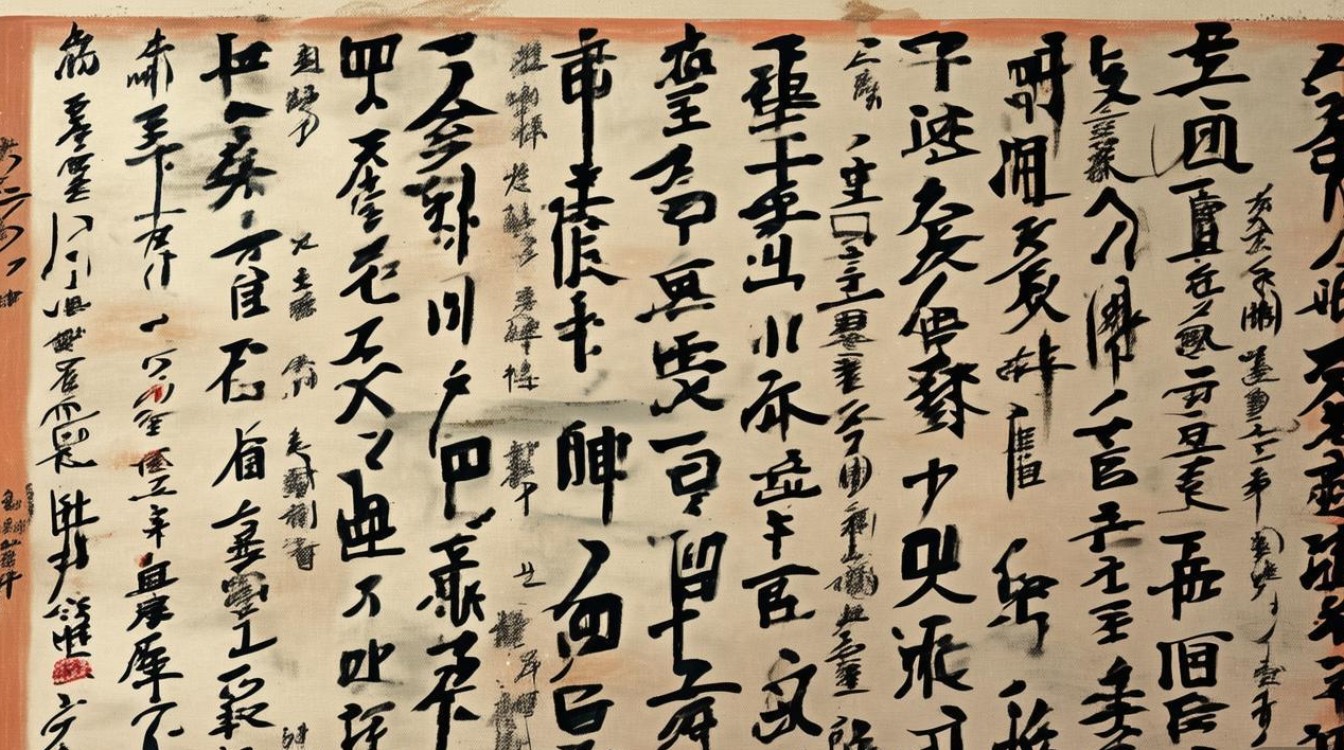 卢右夫画家